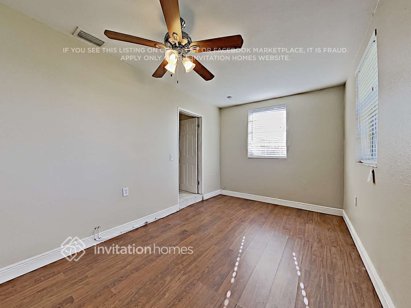 Building Photo - 12340 NW 30th Pl