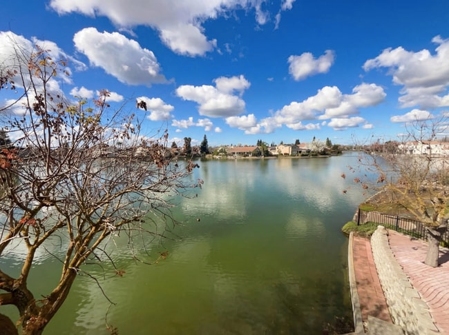 Building Photo - 2724 Bertolani Cir