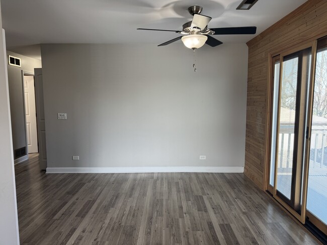 Building Photo - 1078 Manchester Ct