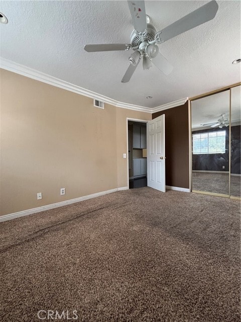 Building Photo - 17092 Whispering Brook Way