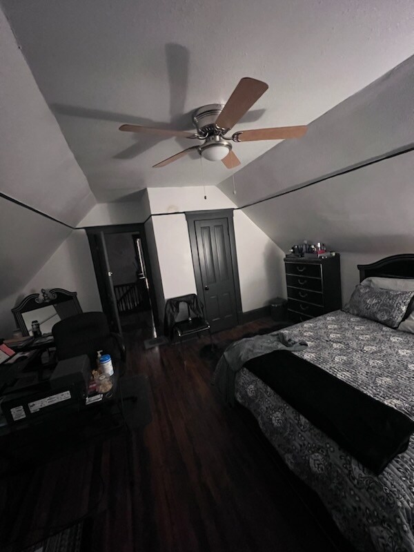 Building Photo - 1 Engel Ave