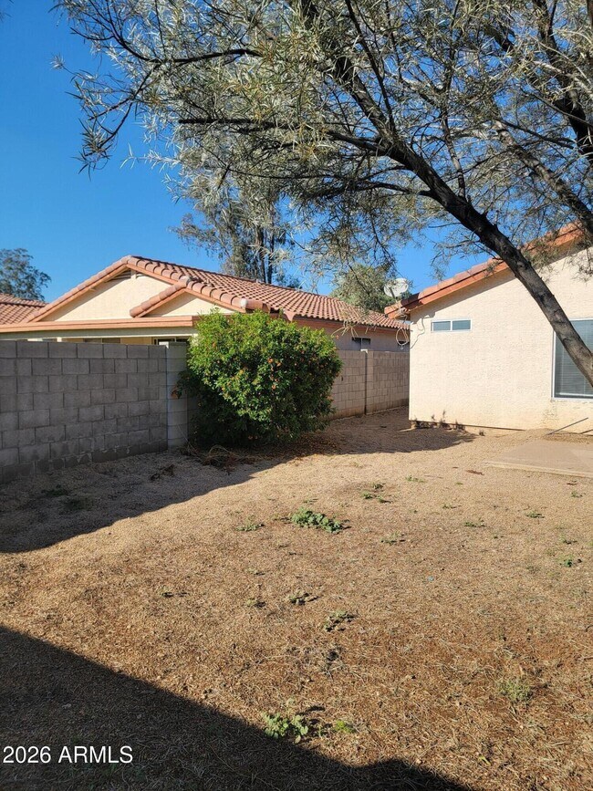 Building Photo - 4545 N 67th Ave