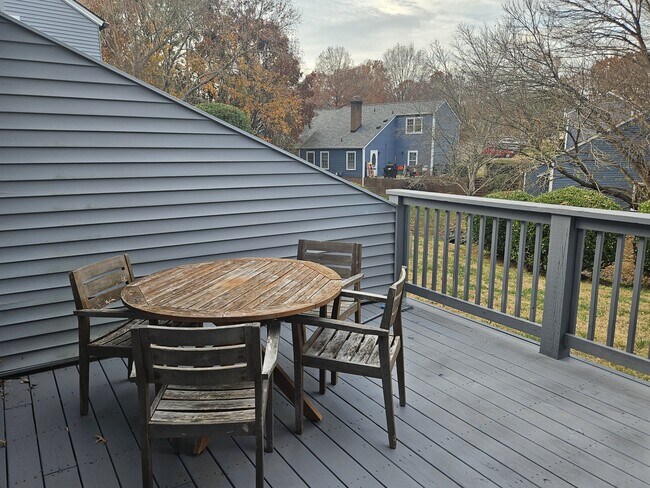 Building Photo - 11526 Turn Stone Ct