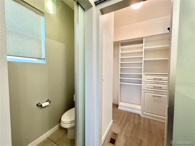 Building Photo - 9609 Dunning Cir