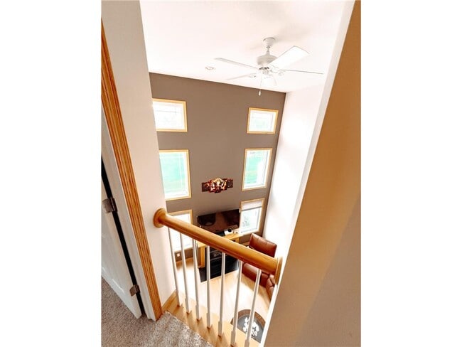 Building Photo - 5080 Yuma Ln N