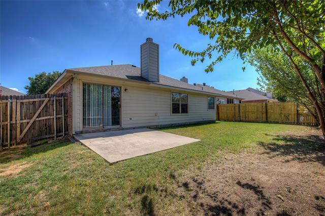 Building Photo - 1060 Appaloosa Cir