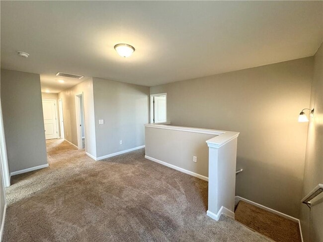 Building Photo - 210 Catania Way NW