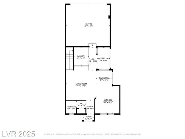 Building Photo - COMING SOON - Ready No Later than the End of March