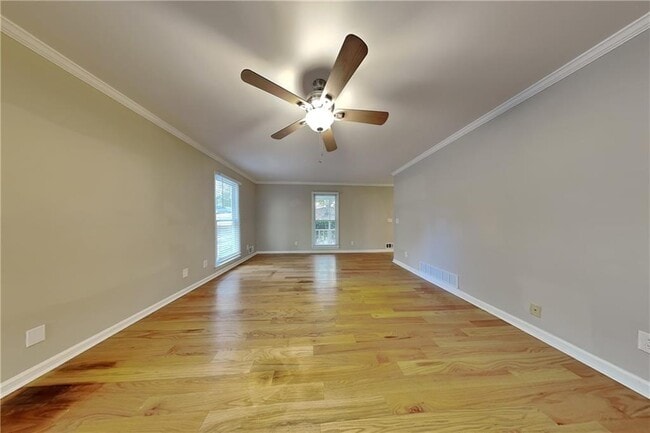 Building Photo - 139 Plantation Trce