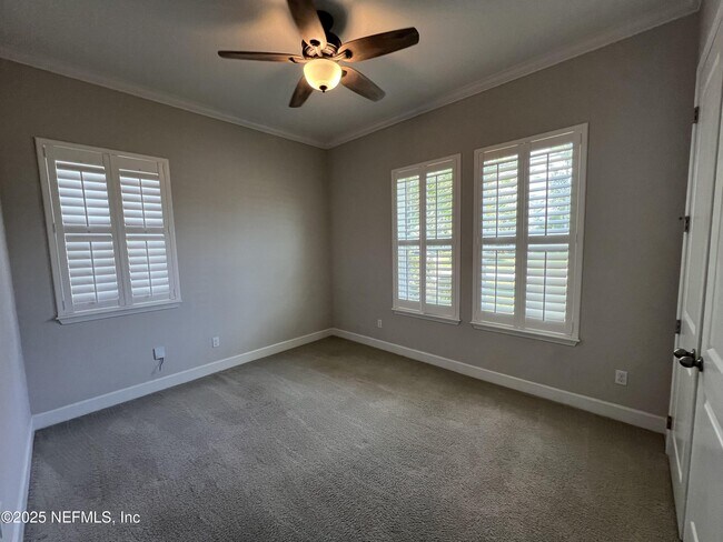 Building Photo - 202 Galleon Dr