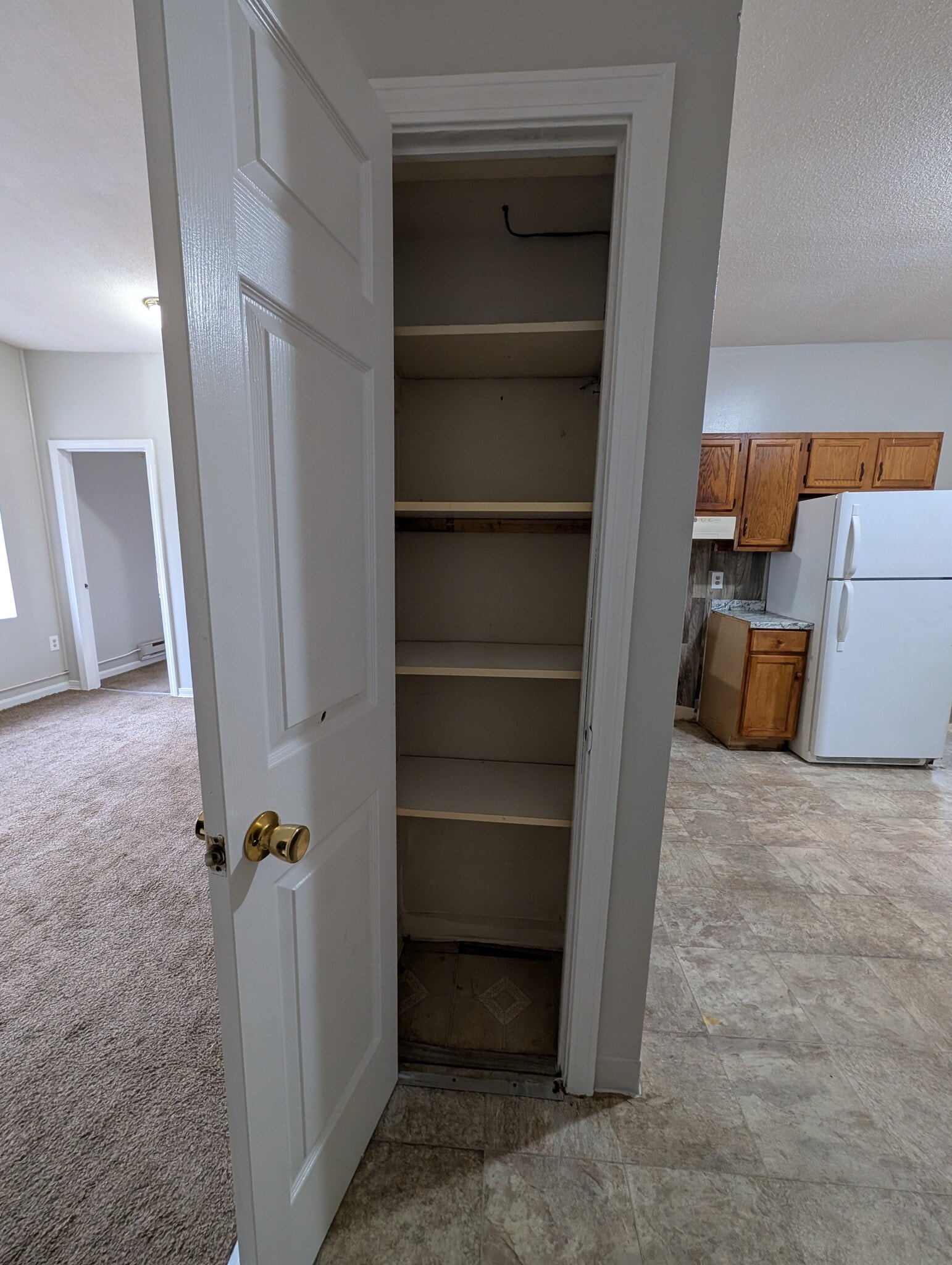 Building Photo - 212-216 Lyman St