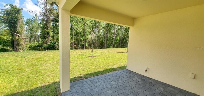 Building Photo - 1151 Oak Bluff Dr