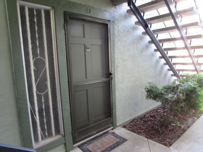 Building Photo - 5290 San Pablo Dam Rd