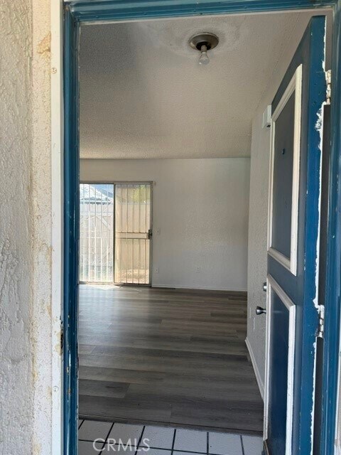 Building Photo - 16770 San Bernardino Ave