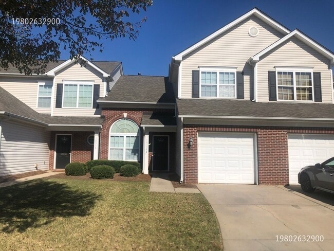 Primary Photo - 10334 Stineway Ct