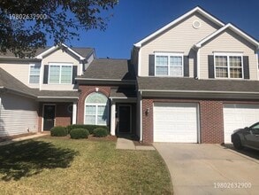 Building Photo - 10334 Stineway Ct