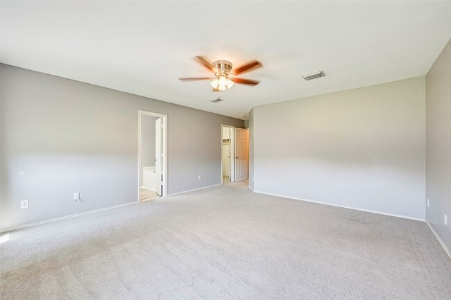 Building Photo - 8406 Beachplum Way