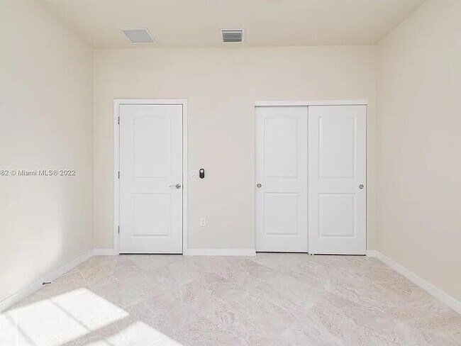 Building Photo - 8196 Hanoverian Dr