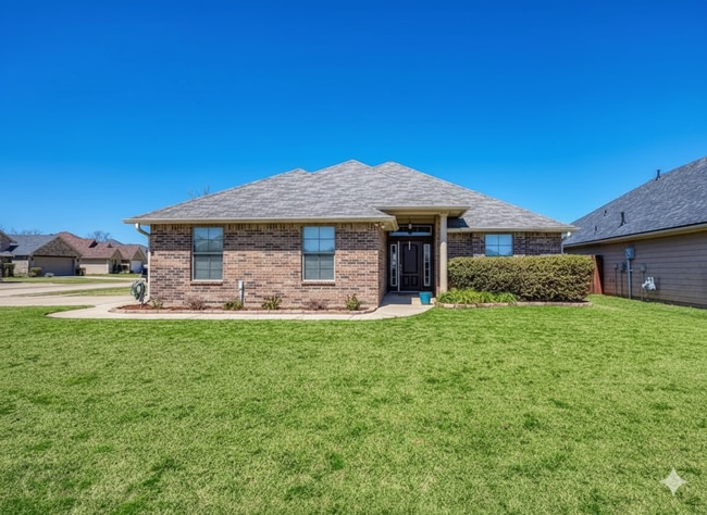 Building Photo - 3834 Pickering Pass Dr