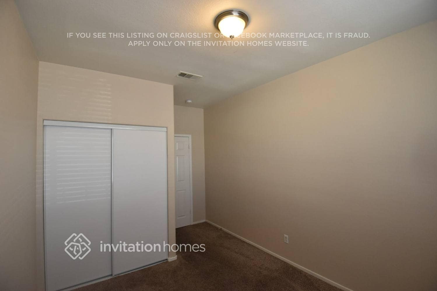 Building Photo - 7637 Adornment Ct