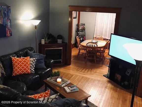 Building Photo - 2323 Adams Ave