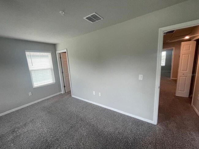 Building Photo - 1458 Sage Bush St