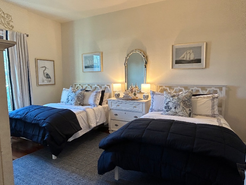 Building Photo - 622 Trenton Ave