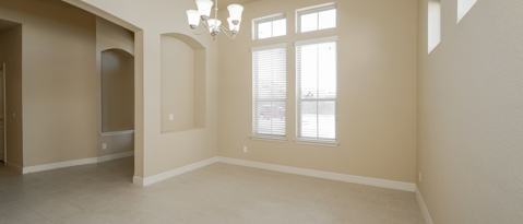Building Photo - 848 Gray Cloud Dr