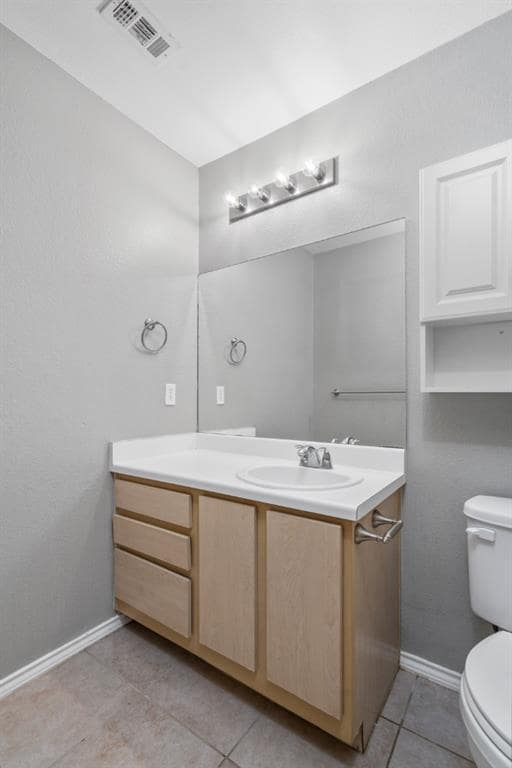 Building Photo - 7228 Aldea Dr