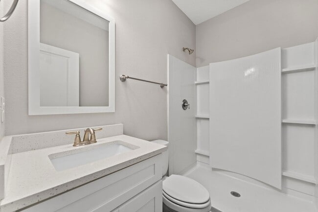 Building Photo - 306 N Sand Palm Rd