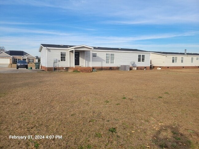 Building Photo - 101 Gibson Cir