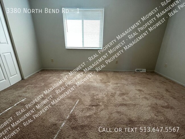 Building Photo - 3380 W North Bend Rd