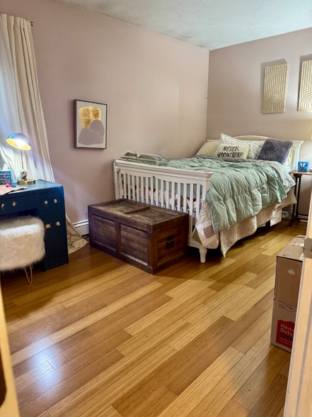 Building Photo - 62 Freetown Rd