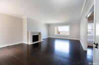 Building Photo - 874 Green St