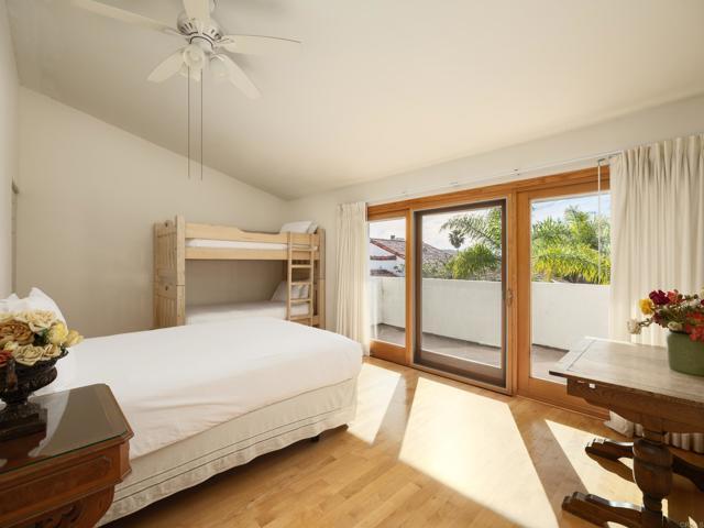 Building Photo - 20780 Fortuna Del Norte