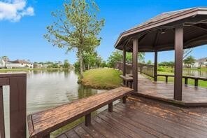 Building Photo - 22406 Miramar Crest Dr