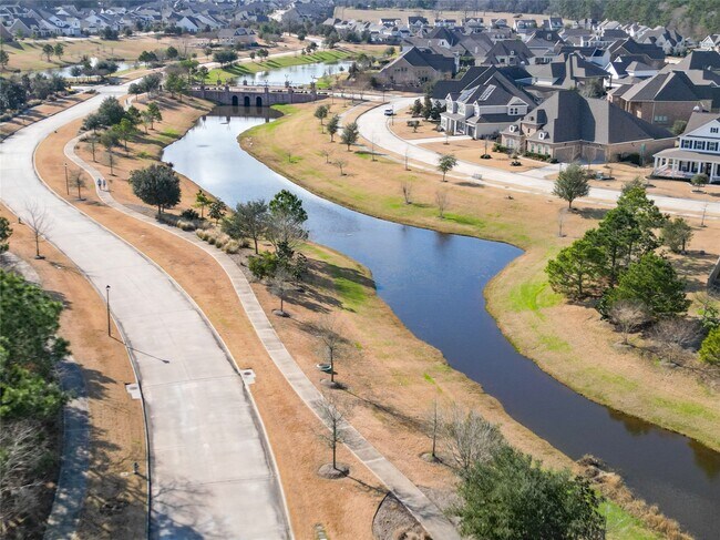 Building Photo - 2149 Rope Maker Rd