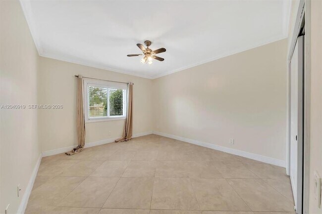 Building Photo - 4920 SW 170th Ave