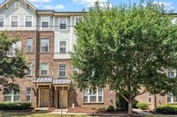 Building Photo - Move-in Ready Downtown Raleigh Condo - Walk to Seaboard Station!