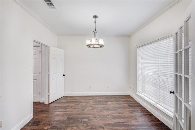 Building Photo - 6902 Wilhelmina Dr