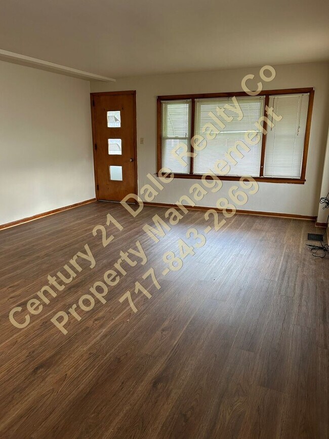 Building Photo - 79-81-81 New Bridgeville Rd