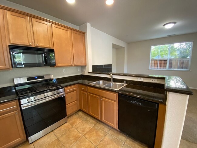 Building Photo - Move in by 01/15/2026 and Get $300 Off the First Month of Rent