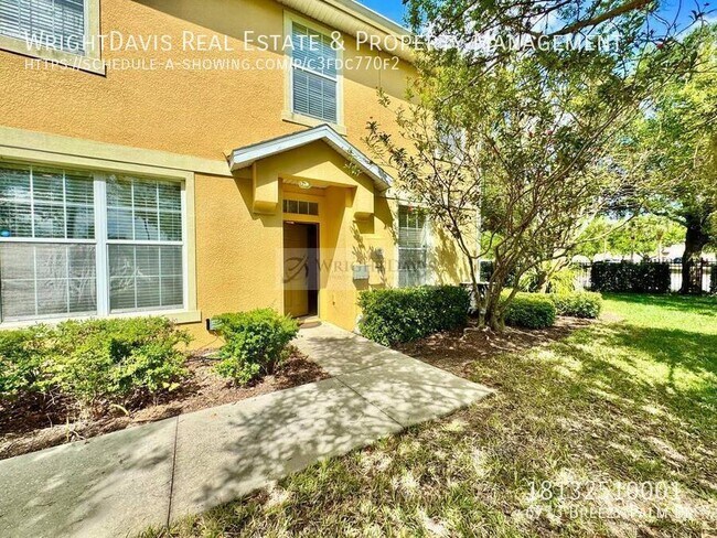 Building Photo - 6713 Breezy Palm Dr