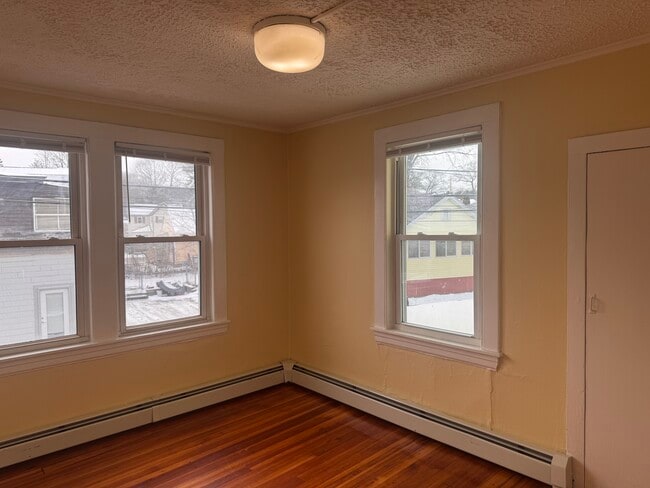 Building Photo - 20 Washington Ave