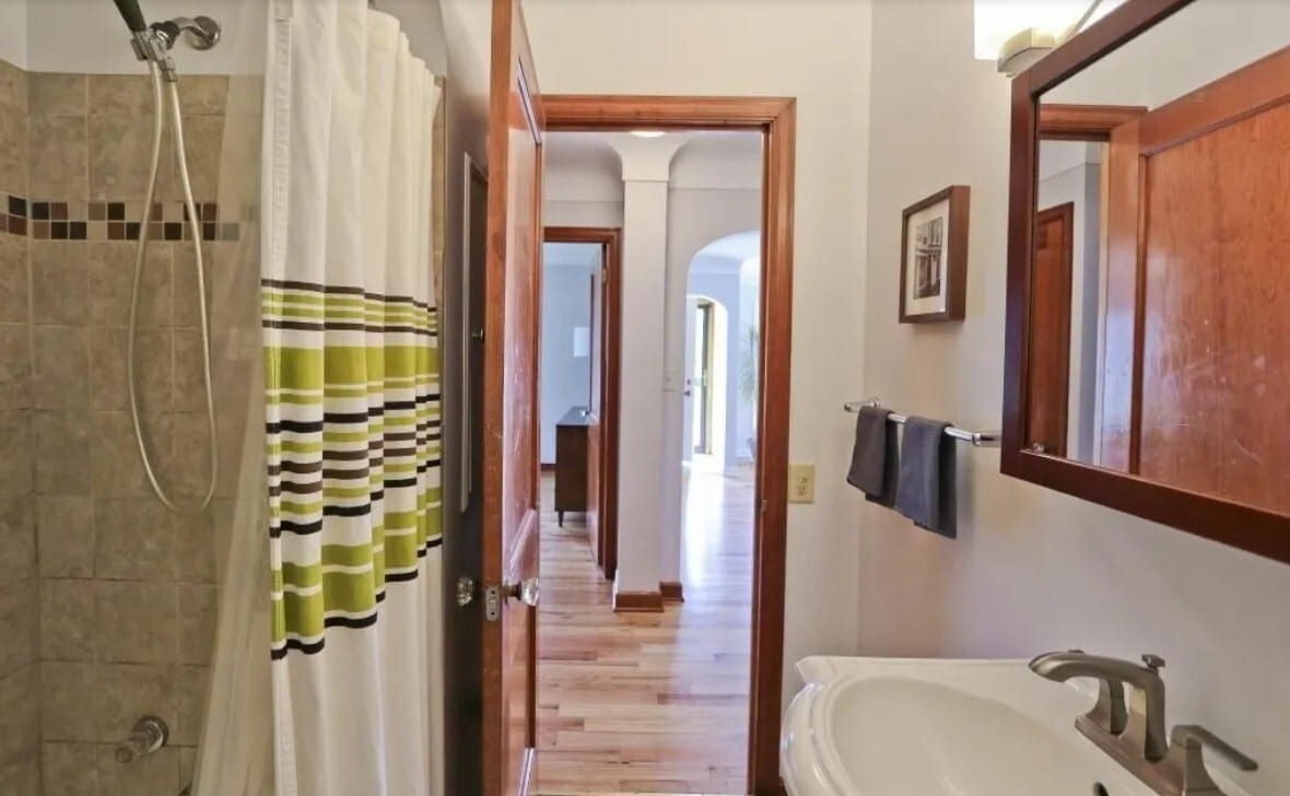 Building Photo - 2175 Juliet Ave