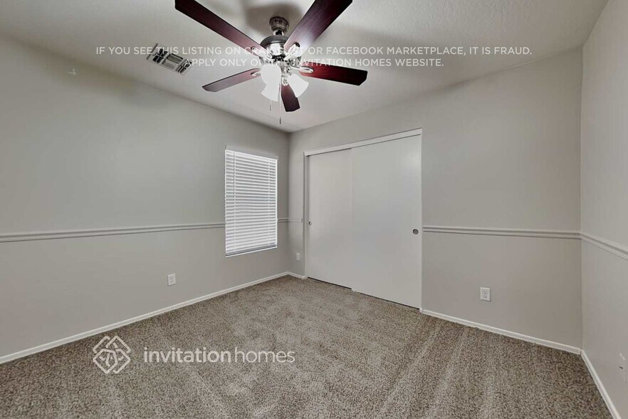 Building Photo - 12729 W Dreyfus Dr