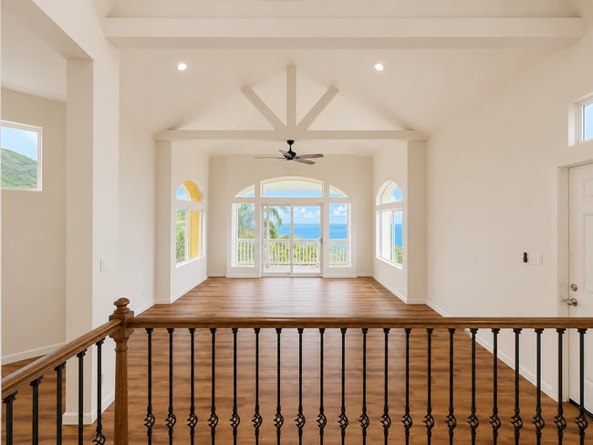 Building Photo - 425 Kaukini Loop