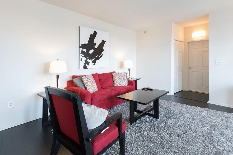 Building Photo - 11 Cattano Ave