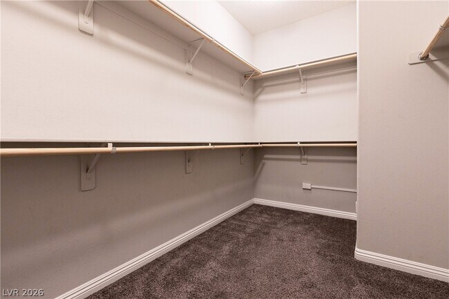 Building Photo - 5048 Royal Indigo St