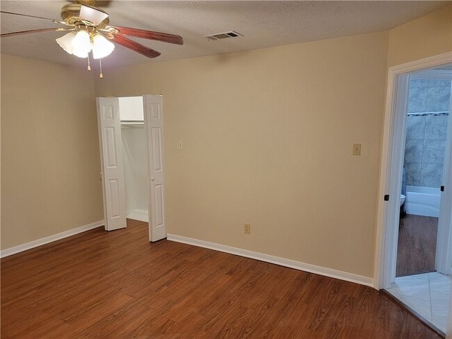 Building Photo - 4011 Windswept Dr